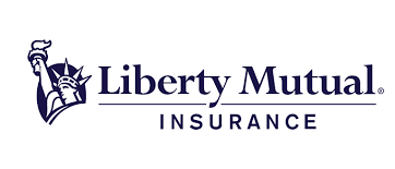 liberty mutual